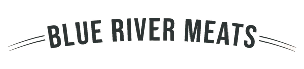 Blue River Meats